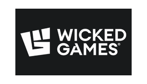 Wicked Games