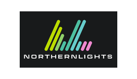 Northern Lights Gaming