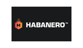 Habanero
