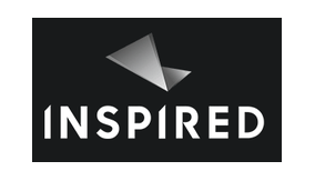 Inspired Gaming