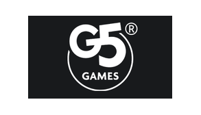 5G Games