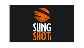 Slingshot Studios
